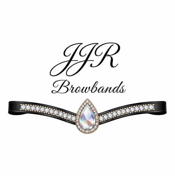 jjrbrowbands